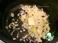 ����� ���� � ������� ������ � ���������� �����������