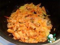 ����� ���� � ������� ������ � ���������� �����������