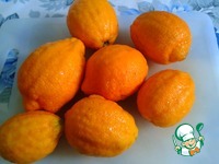 ������� �� ��������� �����������