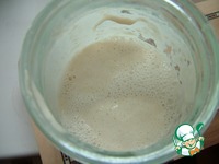 ������� ��������� ���� �� �������� �����������