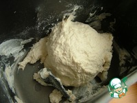 ������� ��������� ���� �� �������� �����������