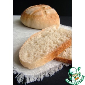 ������� ��������� ���� �� ��������