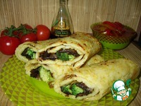 �����������-���������� ����� � ������� � �������� �����������