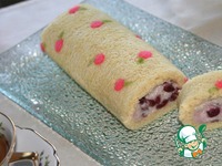 ����� "�������" �����������