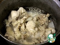 ������� � ����� ��-������������ �����������