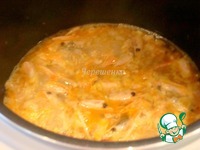 ����� ���� � ������� ������ � ���������� �����������