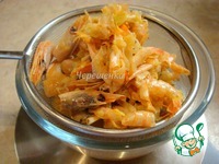 ����� ���� � ������� ������ � ���������� �����������