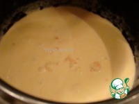 ����� ���� � ������� ������ � ���������� �����������