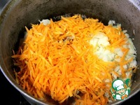 ������� � ����� ��-������������ �����������