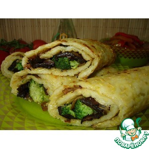 �����������-���������� ����� � ������� � ��������