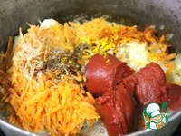 ������� � ����� ��-������������ �����������