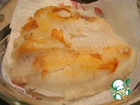 ����� ���� � ������� ������ � ���������� �����������