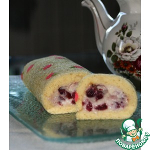 ����� "�������"