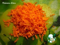 ����� �� ������������� ����� � ��������-������� �������� �����������