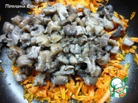 ����� �� ������������� ����� � ��������-������� �������� �����������