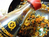 ����� �� ������������� ����� � ��������-������� �������� �����������