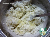 ����� �� ������������� ����� � ��������-������� �������� �����������