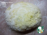 ����� �� ������������� ����� � ��������-������� �������� �����������