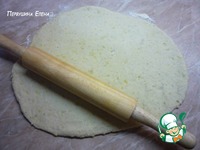 ����� �� ������������� ����� � ��������-������� �������� �����������