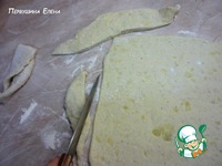 ����� �� ������������� ����� � ��������-������� �������� �����������