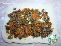 ����� �� ������������� ����� � ��������-������� �������� �����������