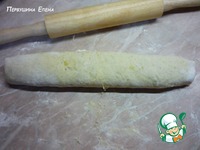 ����� �� ������������� ����� � ��������-������� �������� �����������