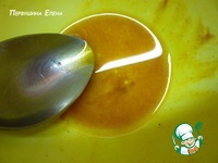 ����� �� ������������� ����� � ��������-������� �������� �����������