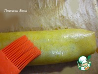 ����� �� ������������� ����� � ��������-������� �������� �����������