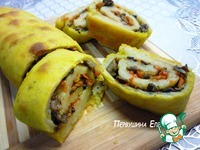 ����� �� ������������� ����� � ��������-������� �������� �����������