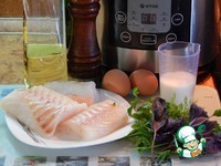 ���� � ����� �����������