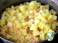 ������� � ����� ��-������������ �����������