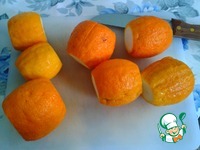 ������� �� ��������� �����������