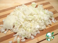 ��������� ���� �� ��������� ����� �����������