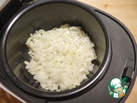 ��������� ���� �� ��������� ����� �����������