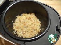 ��������� ���� �� ��������� ����� �����������