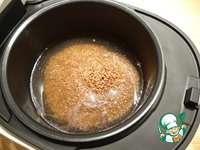 ��������� ���� �� ��������� ����� �����������