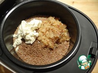 ��������� ���� �� ��������� ����� �����������