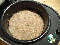 ��������� ���� �� ��������� ����� �����������