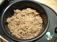 ��������� ���� �� ��������� ����� �����������