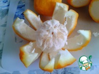 ������� �� ��������� �����������