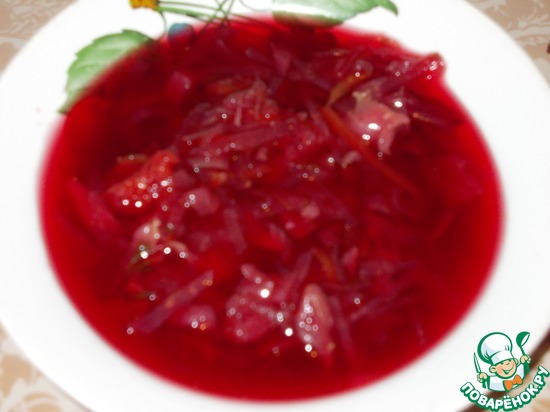 ���� ��� ��������� �������