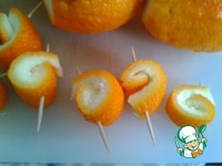 ������� �� ��������� �����������