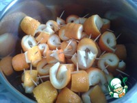 ������� �� ��������� �����������