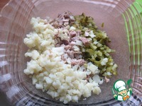 ����� "����" �����������