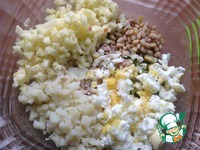 ����� "����" �����������