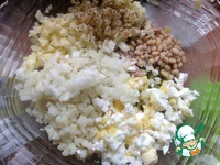 ����� "����" �����������