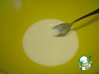 ������� ��������� ���� �� �������� �����������