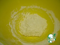 ������� ��������� ���� �� �������� �����������