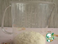 ������� ��������� ���� �� �������� �����������