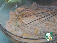 ���� � ����� �����������